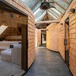 Oblik Appartamento Louny