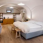 Oblik Appartamento