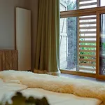 Apartment Oblik
