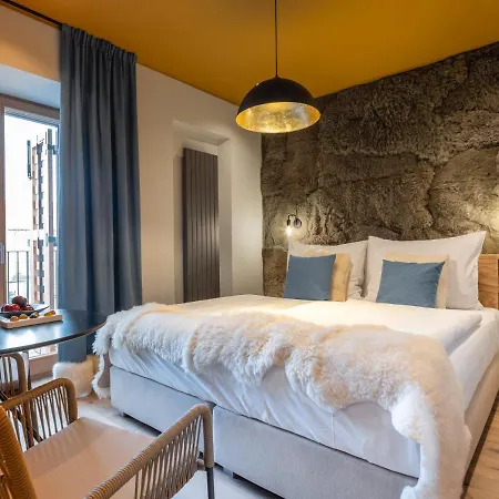 Oblik Appartamento Louny