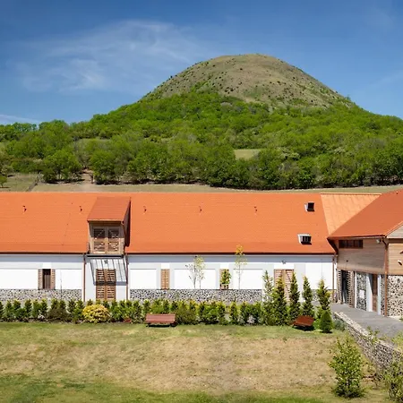Oblik * Louny