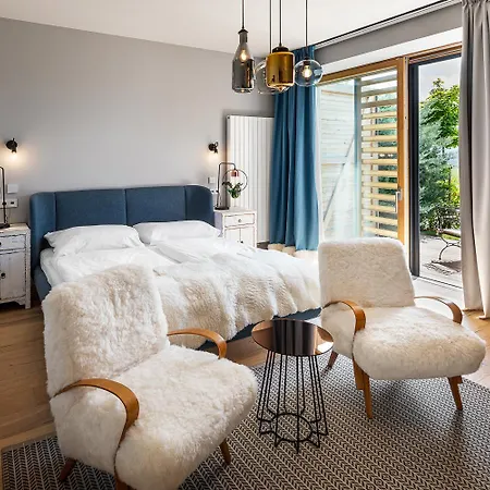 Oblik Louny