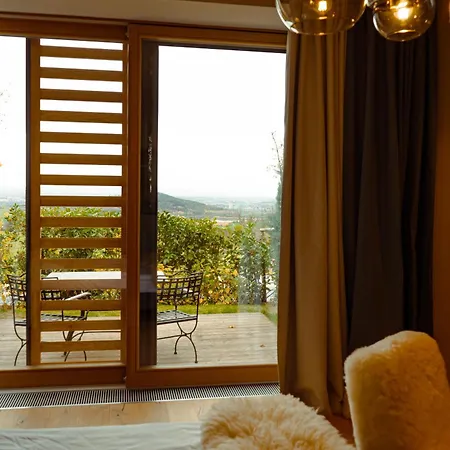 Appartamento Oblik Louny