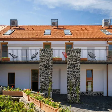 Oblik Louny
