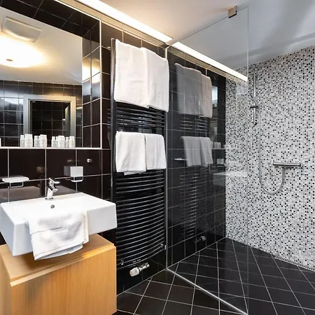 Oblik Appartamento Louny
