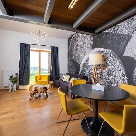 Oblik Louny