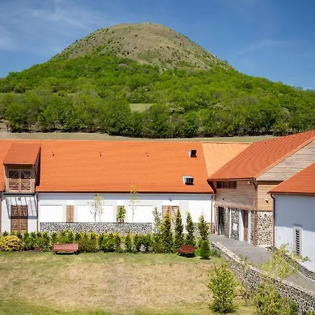 Apartmán Statek Oblík